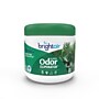 Bright Air Super Odor Eliminator Air Freshener Gel, Forest Pine & Eucalyptus Scent, 14 oz. (900277)~#|#~AE87DE34-19BC-4F9C-B62D68A9D16C866D_sc7