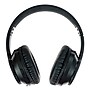 Spracht Blunote Wireless Active Noise Canceling Bluetooth Dual Ear Headphone, Black (SPTHPBTANC)~#|#~AE896880-A3EC-4900-AF5BA09D202DA01A_sc7