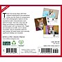 2026 Willow Creek Corgis 6.2" x 5.4" Day-to-Day Calendar (54079)~#|#~AE8A1C23-A2CF-4CB8-ACFB9AC879461185_sc7