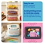 Brother P-touch Personal Connected Label Maker (PT-N25BT)~#|#~AE8B79DC-7237-423B-90EB61607E55FD82_sc7