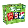 Kellogg's Family Favorites Snack Variety Pack, 40 Bags/Box(3800029867)~#|#~AE8BF132-CF6A-4E53-BADAAA7EDFE12868_sc7
