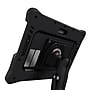 Joy Factory aXtion Extreme MP 13" Rugged Case for Surface Pro 10, Black (CWM347MP)~#|#~AE8D5C8D-C61E-405C-9C4A329D46FD9AB8_sc7