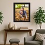 Amanti Art Trio Oil Rubbed Bronze 20" x 24" Polystyrene Picture Frame (A42677345602)~#|#~AE8D9BD7-867B-49AC-9025C8122E1D03F1_sc7