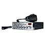 Uniden 40-Channel Professional Dual-Mode AM/FM CB Radio with Integrated SWR Antenna, Black (PC78LTXFM)~#|#~AE8DE96C-6BEA-4F1C-BDC400C97CA9615F_sc7
