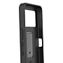 Zebra RAM Intelliskin Case for Zebra EM45 RFID Scanner (3PTY-RAM-SKIN-ZE37-N)~#|#~AE8F456A-C45B-4F23-896895089D2ED978_sc7