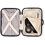 Samsonite Virtuosa 13" Plastic Packing Cube, Navy (149177-1596)~#|#~AE8FAECE-0B69-4D54-A0F8C85669EEB63E_sc7