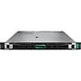HPE ProLiant DL360 1U Server Rack Mount, Intel Xeon Gold 5416S, 32 GB, 2.5 Ghz (P51931-B21)~#|#~AE8FF7E0-A070-4C9B-8C39329F5D9929EC_sc7