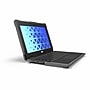 MAXCases Extreme Shell-F3 11.6" Laptop Bag, Gray (DLESF33110CGRY)~#|#~AE9230DD-4349-4F6E-91CFF33FDF34DD20_sc7