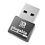 Plugable WiFi Adapter for Notebook (USB-WIFINT)~#|#~ae935fc4-1209-4feb-80477d6733abeb4d_sc7