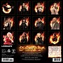 2026 Willow Creek Hunger Games 12" x 12" Monthly Wall Calendar (51535)~#|#~AE946A33-9FE6-4E11-B54F3E7D6C998C2B_sc7