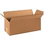 16" x 5" x 5" Shipping Boxes, 32 ECT, 25/Bundle (1655)~#|#~AE955114-9306-42A9-8D3750D44C2C9818_sc7