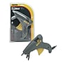 Stanley DualMelt Glue Gun, 8 oz., Gray (GR25/GR25-2)~#|#~AE955901-229B-4878-95F4A06C6CF10A85_sc7