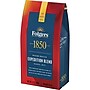 Folgers 1850 Pioneer Blend Caffeinated Ground Coffee, Medium Roast, 12 oz. (SMU60514)~#|#~AE966354-AD79-49A7-9CC3874086948F5D_sc7