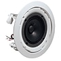 JBL 8124 Commercial Series In-Ceiling PA Loudspeaker, 6 Watt~#|#~AE96A9D9-8681-4587-88BB75DC73FF0605_sc7