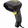 Wasp Bar Code WDI9600 633809009013 Barcode Scanner, Handheld~#|#~AE985358-1D28-49D8-8EA7802FA5395C8B_sc7