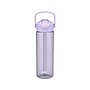 Zak! Liberty Plastic Water Bottle, 24 oz., Lavender (2598-X280)~#|#~AE987F7D-3292-4E23-8ECDBB5F49049E64_sc7