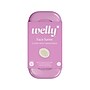 WELLY Face Saver 1.5" x 1.5" Latex-Free Adhesive Bandages, 36/Pack (810010440082)~#|#~AE990FF2-D4F9-4214-BFFBE49A8CC523F0_sc7