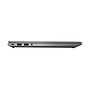 HP ZBook Firefly 14 G7 14" Refurbished Laptop, Intel Core i5-10210U 1.6GHz, 16GB RAM, 256GB SSD, Windows 11 Pro~#|#~AE99ADB9-BF2F-4AFA-8E1BEF93726233BE_sc7