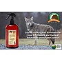 Just Scentsational by Bare Ground Coyote Urine with Trigger Sprayer, 16 oz. (RS-16TR)~#|#~AE99E97F-D5A9-4436-A43D5AF3C37CE5E8_sc7