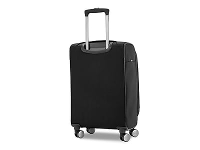 Samsonite Ascella 3.0 Carry-On Suitcase - Thumbnail 4