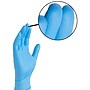 GloveWorks Powder Free Nitrile Industrial Gloves, Latex Free, Blue, 2XL, 100 Gloves/Box (INPF49100)~#|#~AE9AAFB5-CF29-4489-98CD1B00A5E11F3F_sc7