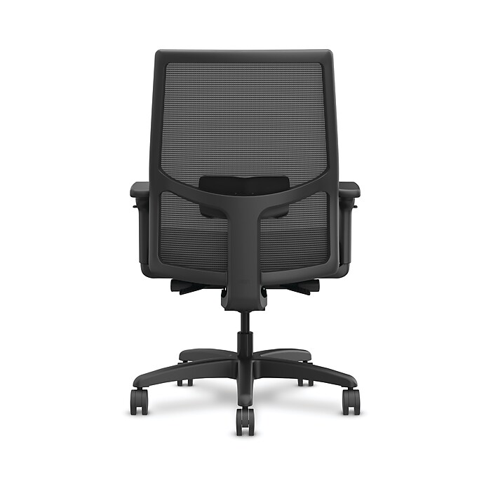 Desk Chair Hon Big And Tall Chair Hon Office Chair Big And Tall
