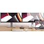 ALOGIC CH2 Dual 4K Universal Compact Docking Station (DUCH2)~#|#~AE9B5AA2-D79D-4BCA-A67CEDC64E200157_sc7
