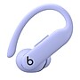 Apple Powerbeats Pro 2 Wireless Noise Canceling Bluetooth Earbuds, Hyper Purple (MX753LL/A)~#|#~AE9C924F-2C78-4CB3-8643C8EE166F8E34_sc7