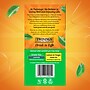 Twinings Pure Green Tea Bags, 3.53 oz, 50/Box (TNA82224)~#|#~AE9CAC77-EC74-453F-B1BF019B70E00096_sc7