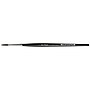da Vinci CASANEO Watercolor & Acrylic Extra Soft Synthetic Bristle Silkpainting & Wash, Round Brush (DVXVA55985)~#|#~AE9D9F29-B5CB-4411-968F4D593FCCFD6E_sc7