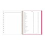 2025-2026 Blue Sky Mariska 8.5" x 11" Academic Year Weekly & Monthly Planner, Plastic Cover, Multicolored (153848)~#|#~AE9E2844-DA69-4C4D-86A720B4C6DAB4D5_sc7