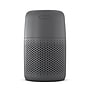 Levoit Activated Carbon Tabletop Air Purifier, 3-Speed, Space Gray (HEAPAPLVNUS0197Y)~#|#~AE9EC777-C408-4FB5-ADF37A0D7A222538_sc7