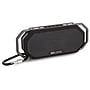 Altec Lansing Wireless Bluetooth HydraWave Speaker, BLKLGRY (IMW1032-BLKLGRY-STK-2)~#|#~AE9FCFD8-0396-4862-BB3BC6CAB9F9B268_sc7