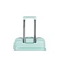 TUCCI Beau Monde Infallible Hardside Spinner Carry-On Luggage Set, TSA Checkpoint Friendly, Mint Green, 3/Set (BM0013-03-MGRN)~#|#~AE9FDB40-2DF1-4BBF-A9FE524805315E49_sc7