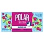 Polar Raspberry Lime Seltzer Water, 12 oz., 8 Cans/Box, 3 Boxes/Pack (1000230)~#|#~AEA0A6A0-9A42-48AA-9C5AB042821151CE_sc7