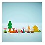 LEGO DUPLO Peppa Pig Camping Trip, 32 Pieces (10452)~#|#~AEA12DF7-49FD-441F-B5211FF182435C0F_sc7