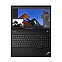 Lenovo ThinkPad L15 Gen 4 15.6" Laptop, Intel Core i7-1355U, 32GB RAM, 1TB PCIe SSD, Windows 11 Pro (21H3S1FG00)~#|#~AEA188AB-F8BA-418E-A077A97D5ABAED2C_sc7