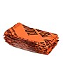 Spill Magic Pocket Multipurpose Absorbent Pad, 4.5" x 6.75", 30/Pack (250P30)~#|#~AEA231D6-B56D-4F41-BF7C9626DF24EAF8_sc7