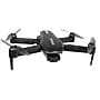 Vivitar Sky Flow Image Stabilization 4K Drone, Black (DRC448-BLK-STK-2)~#|#~AEA28322-AAA2-44EB-8973065334ED6E63_sc7