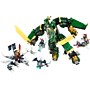 LEGO NINJAGO Lloyd’s Jet Mech, 1112 Pieces (71845)~#|#~AEA2846E-D7FD-4CAF-98742CE66645FE6F_sc7
