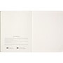 Moleskine Limited Edition Harry Potter Wingardium Leviosa Journal, 7.5" x 9.5", Narrow-Ruled, Kraft, 120 Pages (272173)~#|#~AEA33144-33BE-4A95-A80554D44F793495_sc7