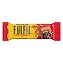 FULFIL Chocolate Peanut Butter Flavor Vitamin & Protein Standard Bar, 5.62 oz., 6/Pack (220-02913)~#|#~AEA35CDD-6580-444E-B06C2BD61EF90997_sc7