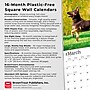 2026 BrownTrout Belgian Malinois 12" x 12" Monthly Wall Calendar (9798330707881)~#|#~AEA4A31D-3D44-4BD2-A112E0C6FCE58FB3_sc7