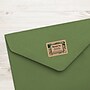 Avery Laser/Inkjet Rectangle Multipurpose Labels, 1" x 1.5", Kraft Brown, 1600 Labels/Box ( 94219)~#|#~AEA5C00C-02FB-4569-B2E434E923EE6B09_sc7