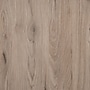 Sauder Select 59"W Computer Desk, Laurel Oak (429448)~#|#~AEA5C1AF-11D5-4EFB-BF9CA93770F8EB9D_sc7