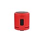 Altec Lansing HydraMicro Everything-Proof Bluetooth Speaker, Torch Red (IMW1020-SJR)~#|#~AEA6B855-2EFF-4FF3-B17E0314096502F1_sc7