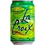 LaCroix Key Lime Sparkling Water, 12 Oz., 24 Cans/Carton (NAV40108)~#|#~AEA6DF16-46FF-4E60-9A84E891A1E169A6_sc7