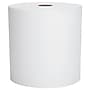 Scott Essential High Capacity Hardwound Paper Towels, 1-Ply, 950 ft./Roll, 6 Rolls/Carton (02000)~#|#~AEA75EA6-D144-457C-B3B31B15DEA12456_sc7
