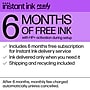 HP OfficeJet 8015e Wireless Color All-In-One Printer, Print, Scan, Copy, Best for Home Office, 6 Months FREE Ink (228F5A)~#|#~AEA964FB-3EA2-4E72-A110967E9A811E7B_sc7