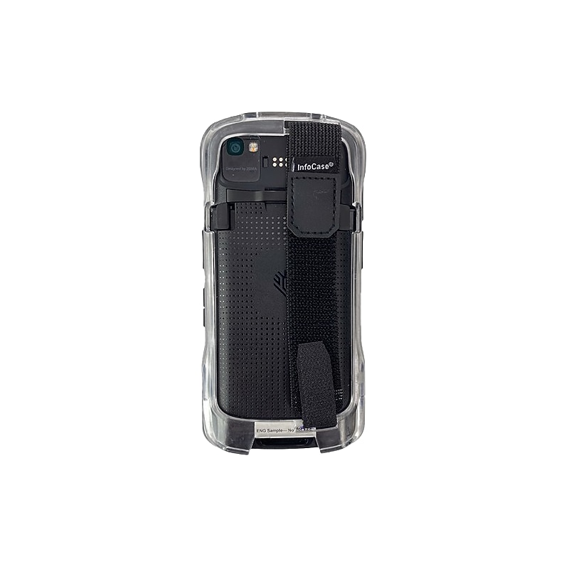 Infocase Strap (3PTY-FM-RC-TC5358) image 1